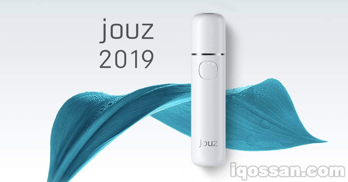 jouz邀请码｜现在购买可享800日元优惠＆可能免费获得本体