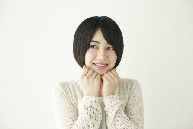 happy_01