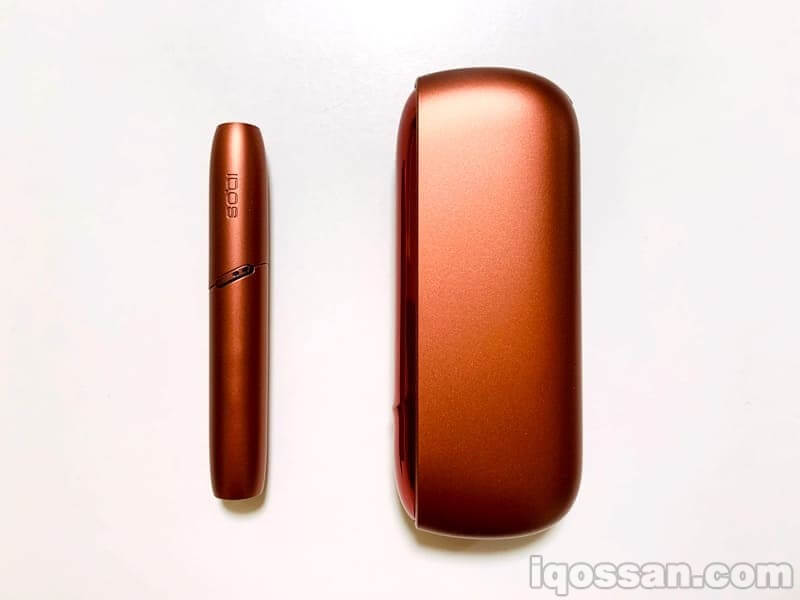 IQOS 3 DUO的图片