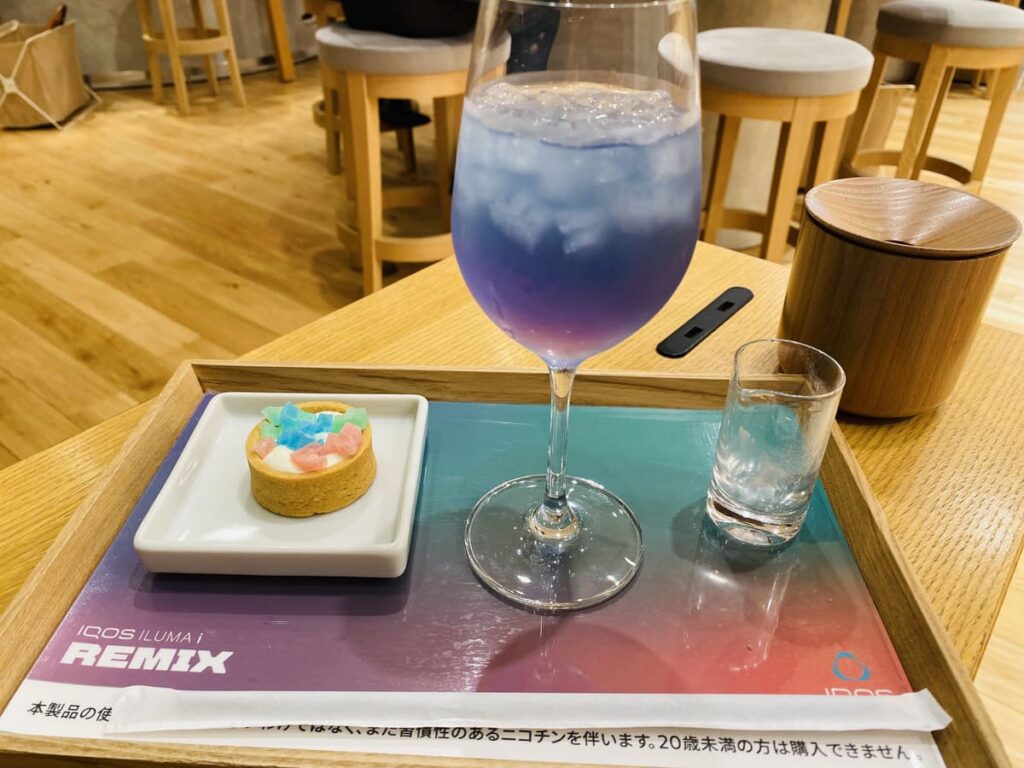 Signature Café也已关闭