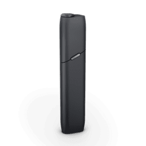 IQOS 3 MULTI