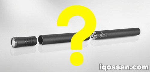 JT推出新型Ploom TECH！「高加热式」进化版详情