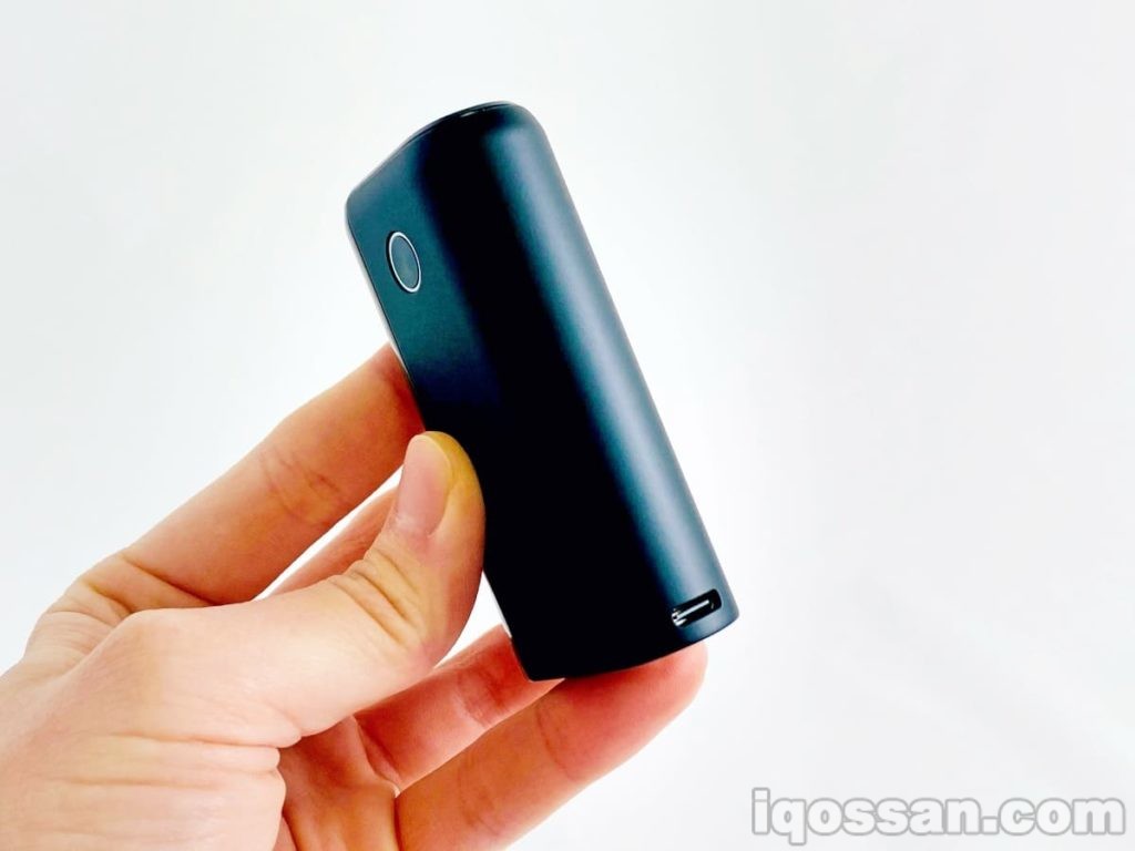 glo hyper plus的图片