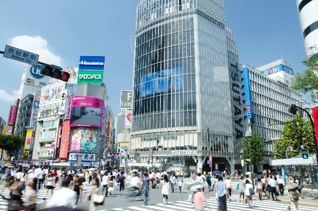 tokyo-iqos