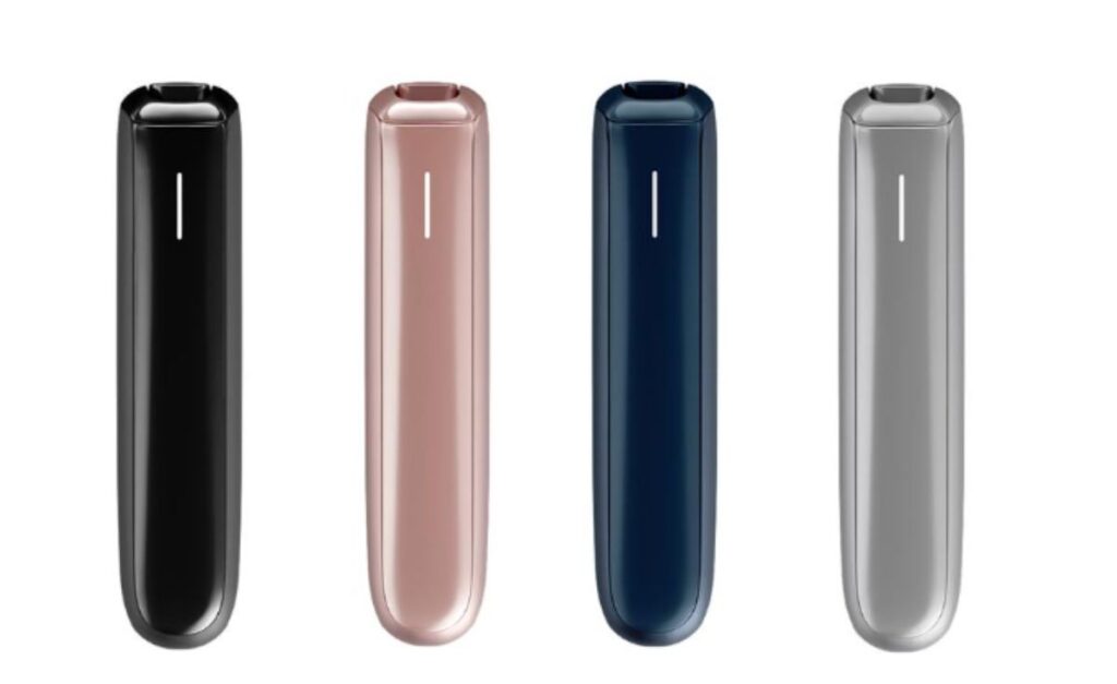 【Ploom AURA】Ploom AURA优惠活动概要