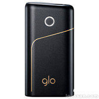 glo pro的图片