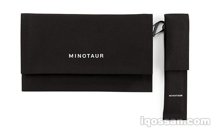 MINOTAUR的Ploom TECH保护壳