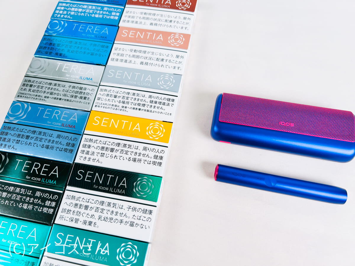 SENTIA的图片