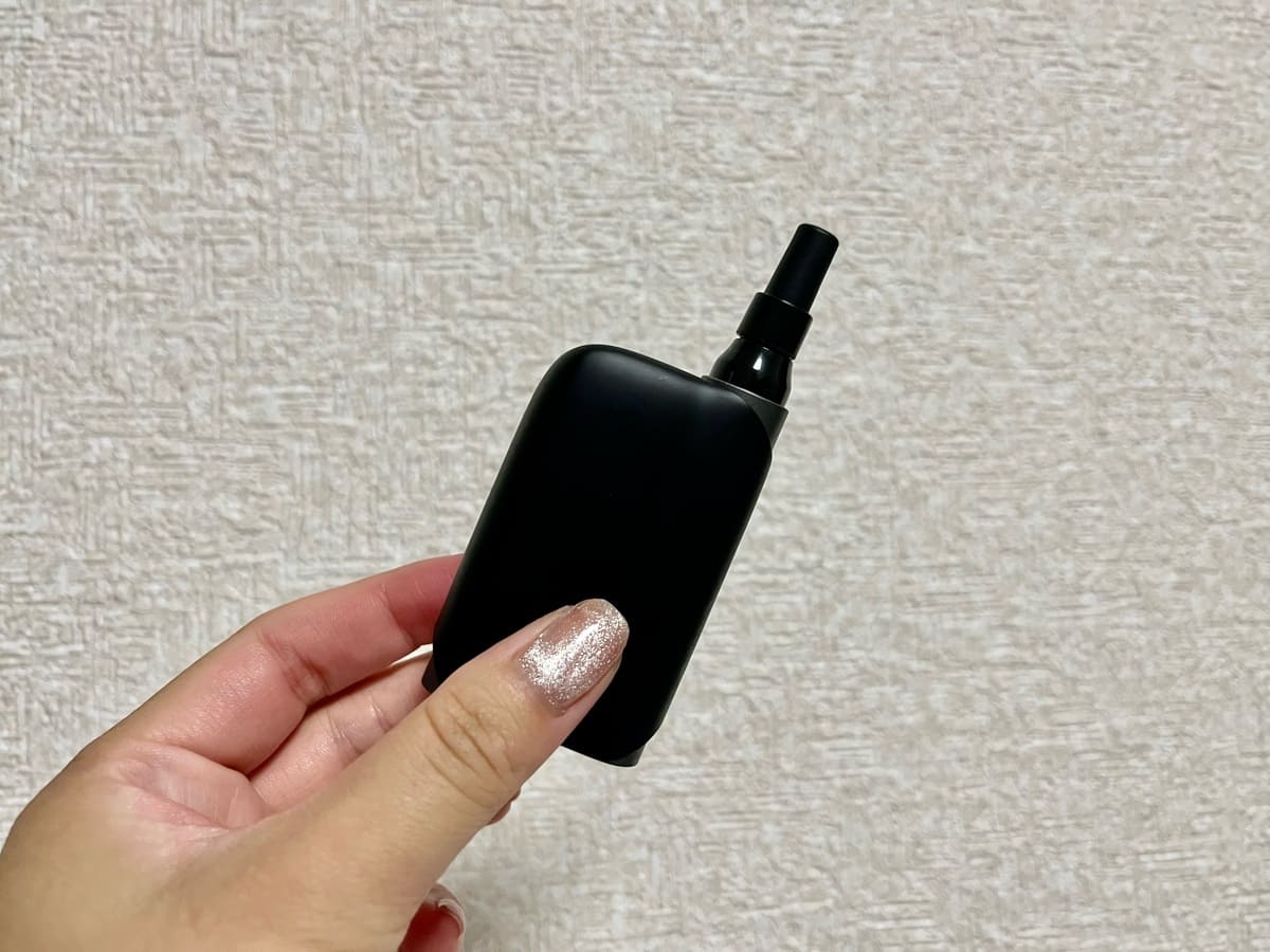 新型Ploom TECH「With 2」评测！使用方法及与Ploom TECH Plus With的区别解析