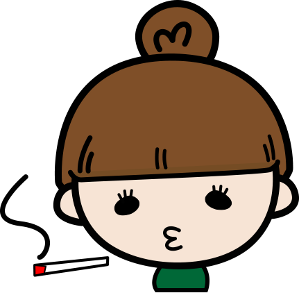 后辈