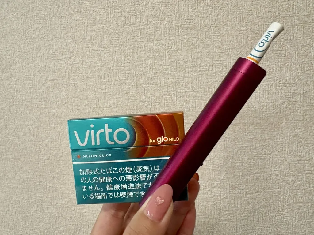 沃尔德·梅隆·克里克