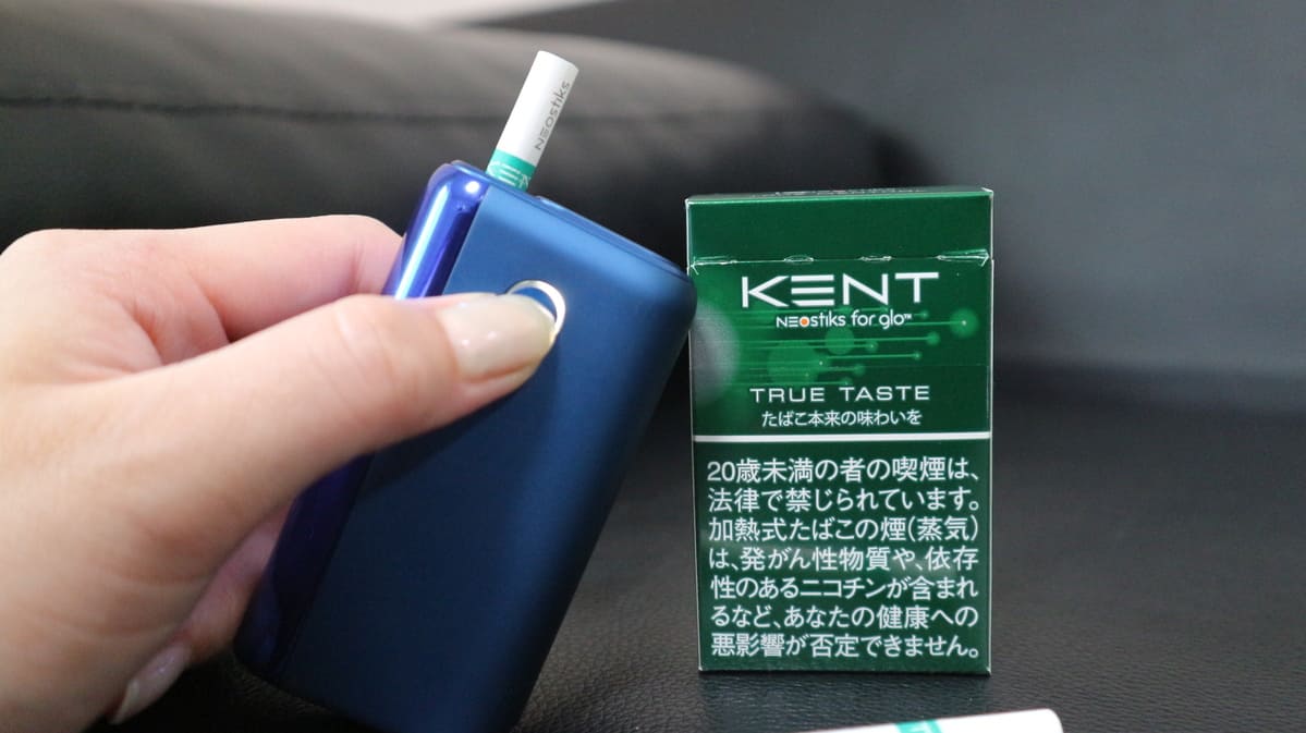 我试过用Glow Hyper Normal模式抽Kent。