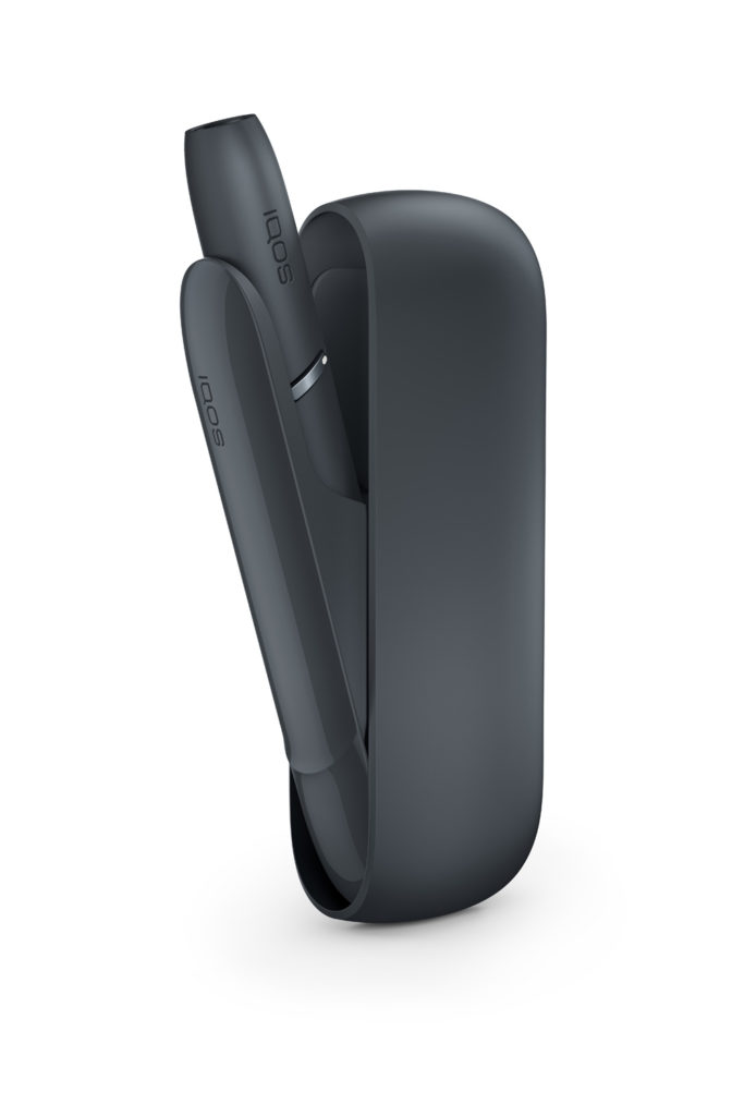 IQOS 3 MULTI的图片