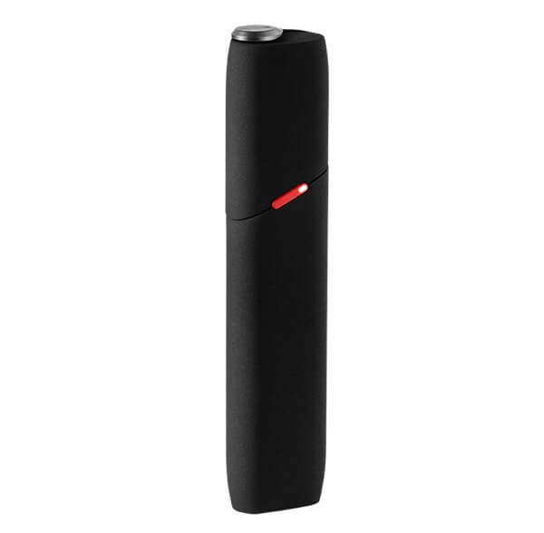 IQOS 3 Multi的Motor Edition