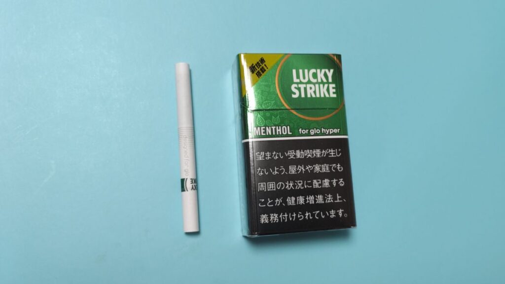 消除设备清洁需求的新技术:“StickSeal™技术”
