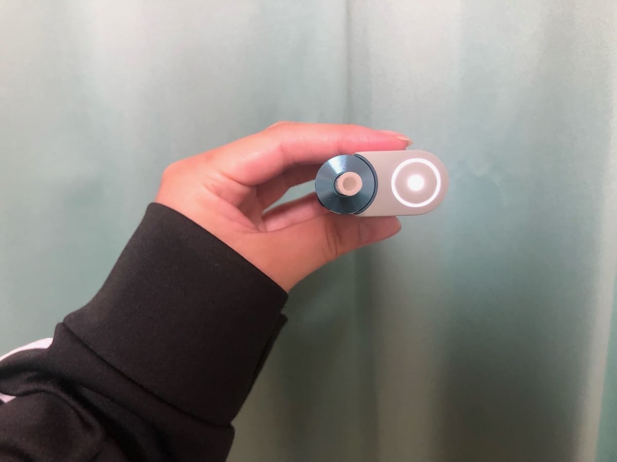 视频讲解！glo Hyper X2全部闪烁模式与故障解决方法