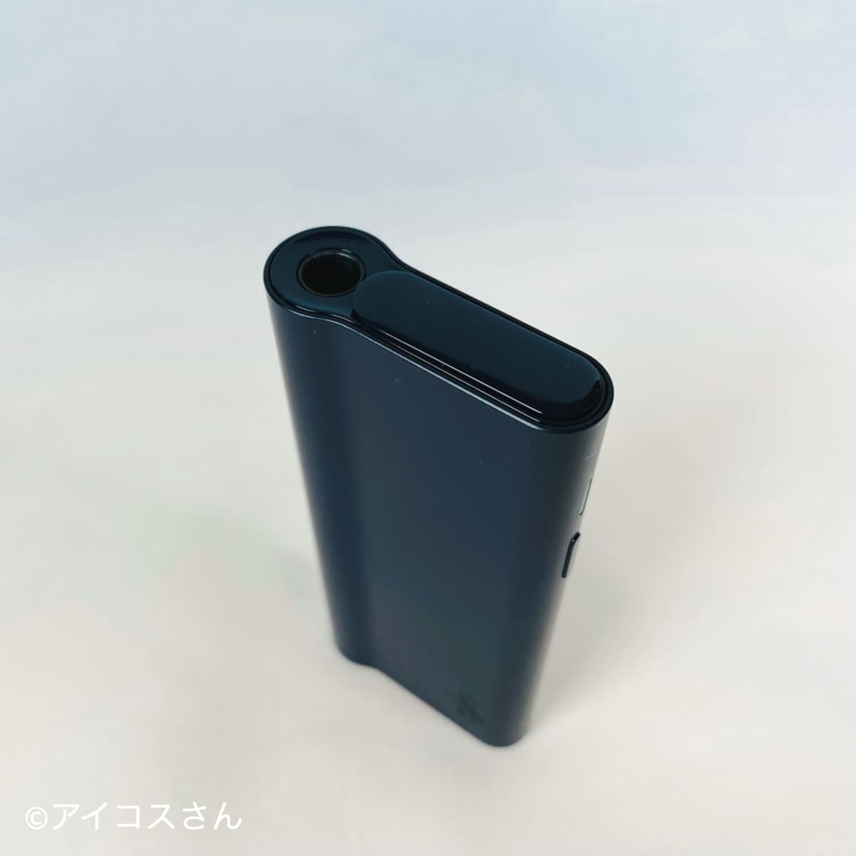 glo pro slim的图片
