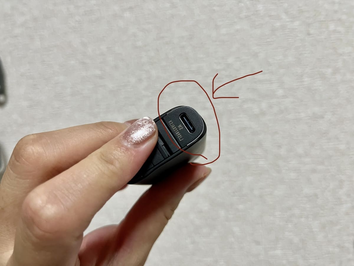 加热式烟草