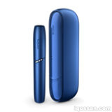 IQOS3 DUO的图片