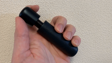 jouz 20 Pro使用便捷