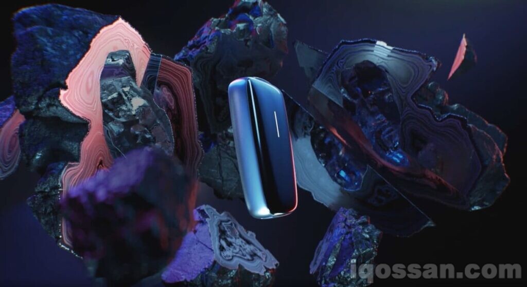 ploom x(Ploom X)的图片