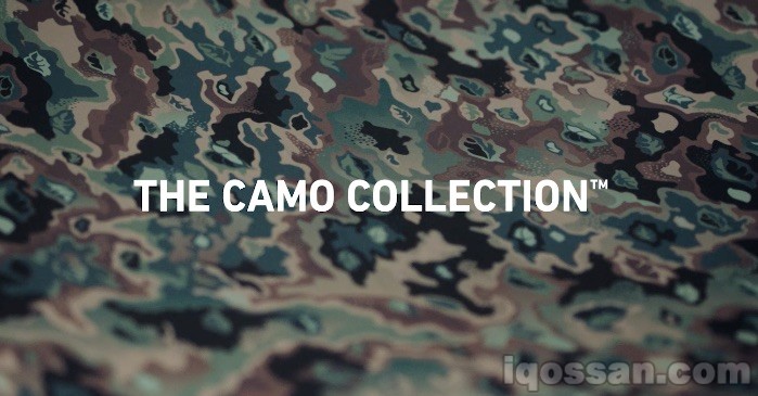 IQOSnigo-camo