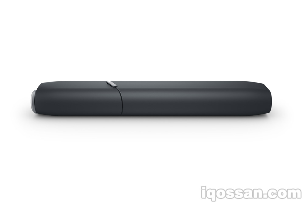 IQOS 3的图片