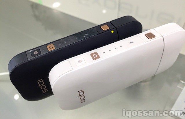 iqos 2.4 plus的图片
