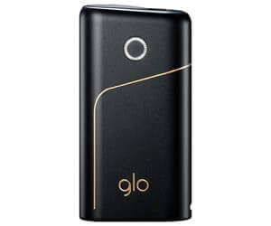 glo pro的图片