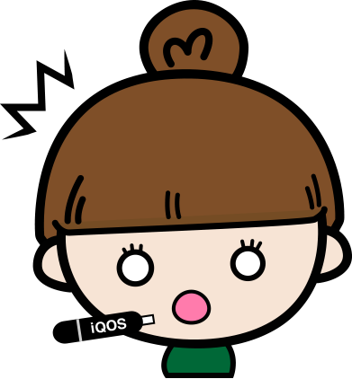后辈