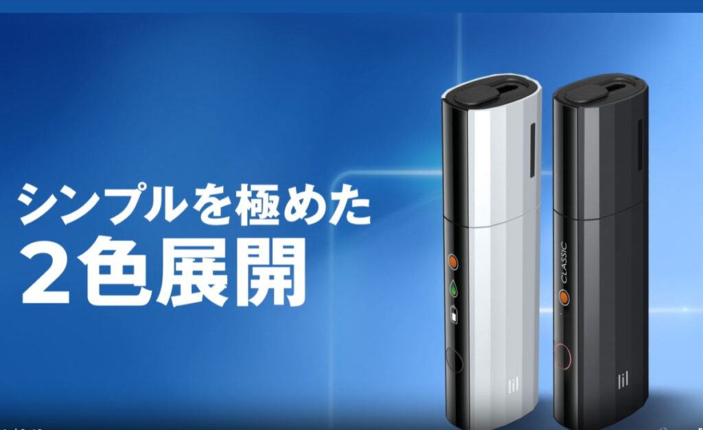[小混血儿] 小混血儿3.0总结