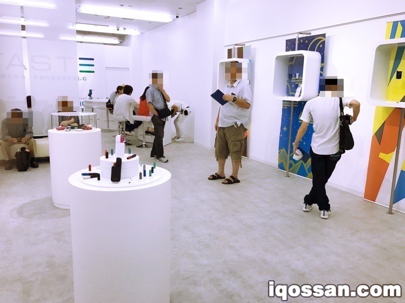 该选哪款保护套呢?可以浏览各种保护套