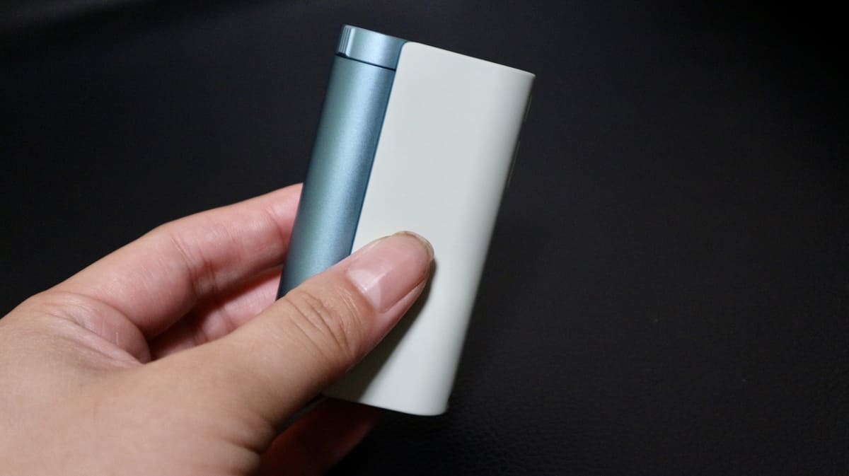 GLO HYPER X2的图片
