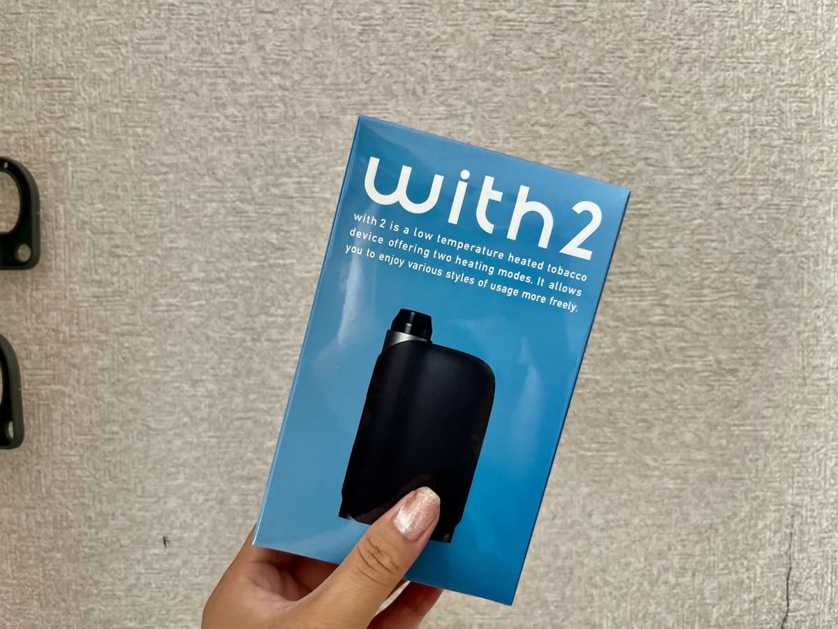 新款Ploom TECH“双机箱”有哪些类型的保护壳?推荐配件总结