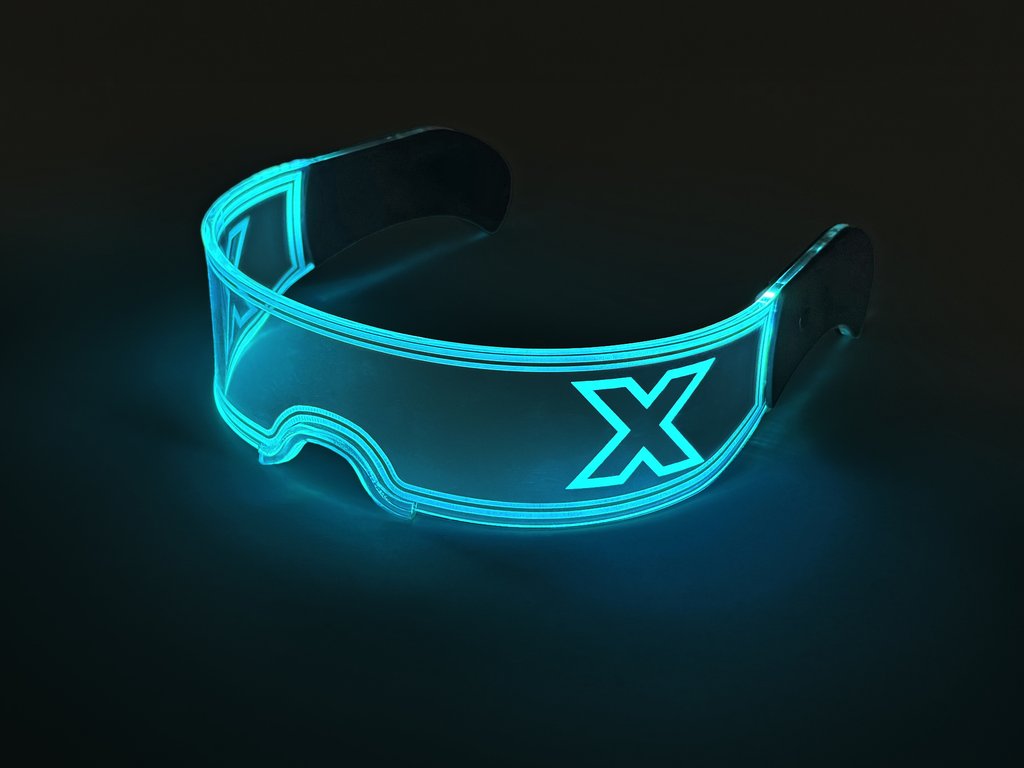 【IQOS】IQOS Together X Night 2026在东京举办！参与即可获得免费饮品1杯＋LED发光杯