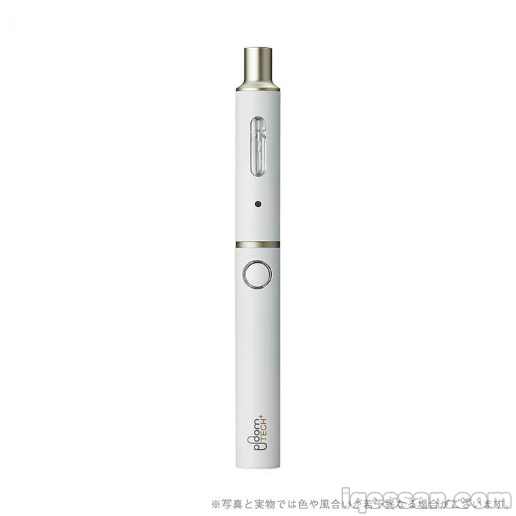 Ploom TECH Plus的图片
