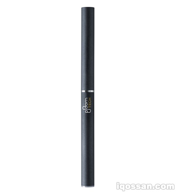 Ploom TECH Plus