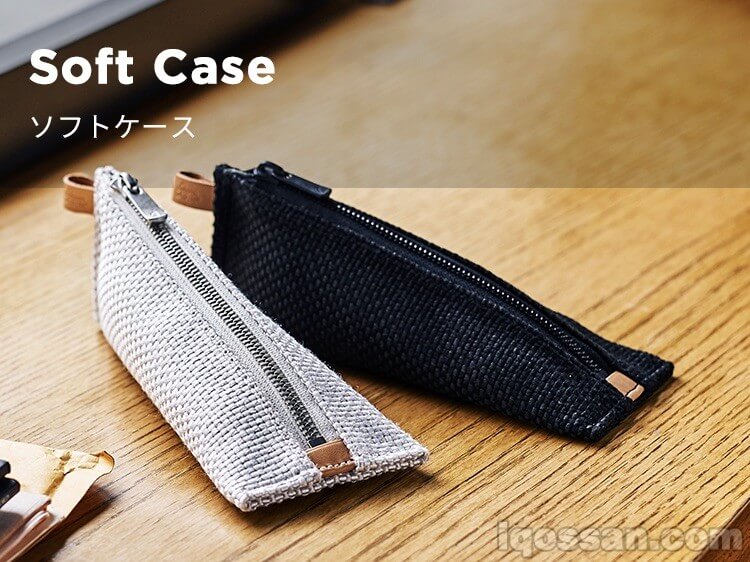 Ploom TECH Plus原装软包