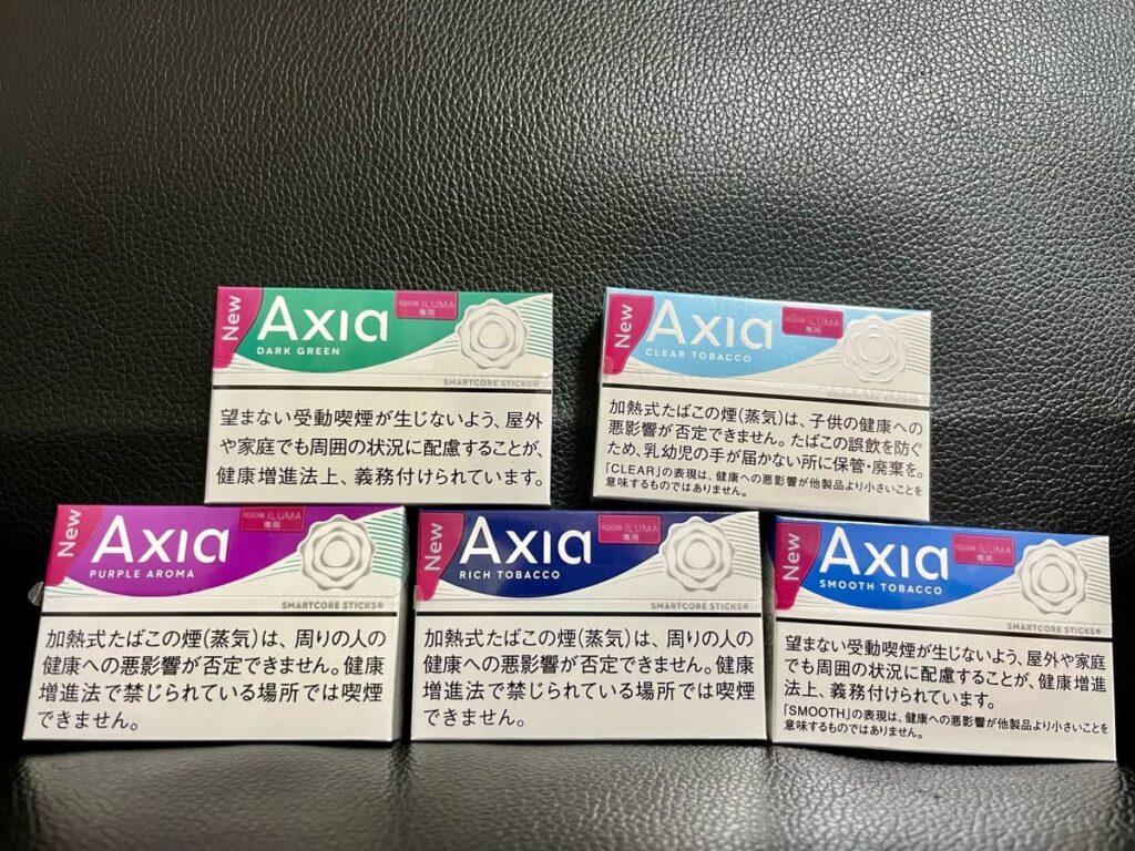 风味