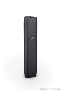 灰色IQOS3 Multi图片