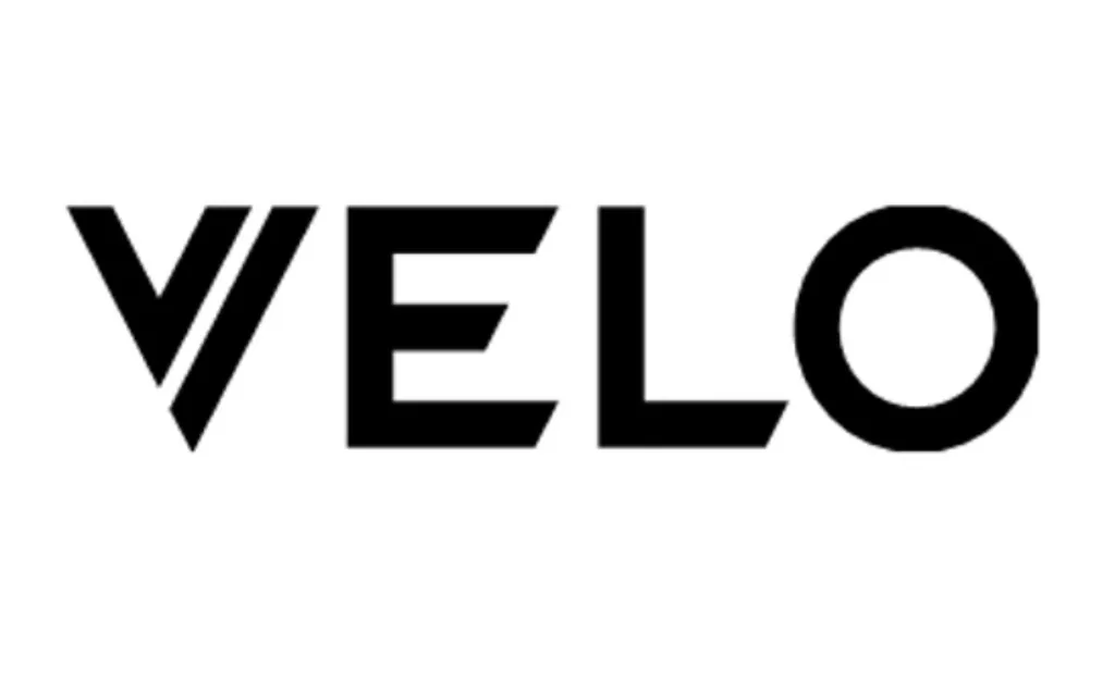 销售口用烟草“VELO”门店数量扩展总结