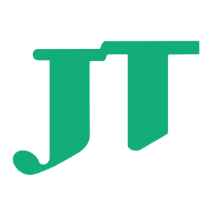 JT Ploom负责