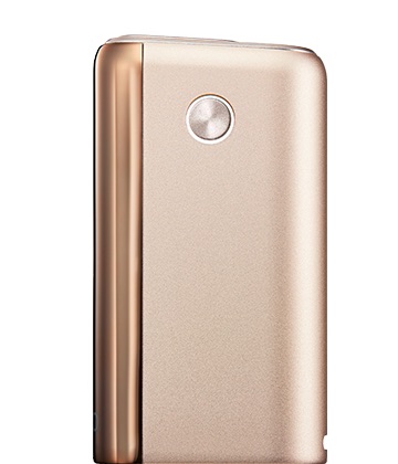 Glow Hyper Plus