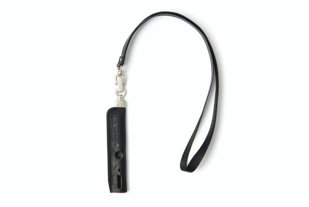 Ploom TECH Plus官方保护壳