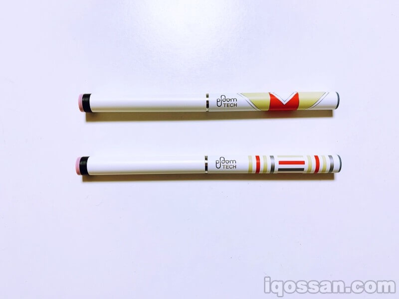 散发传统工艺感?