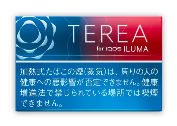 梗犬红宝石常规图片