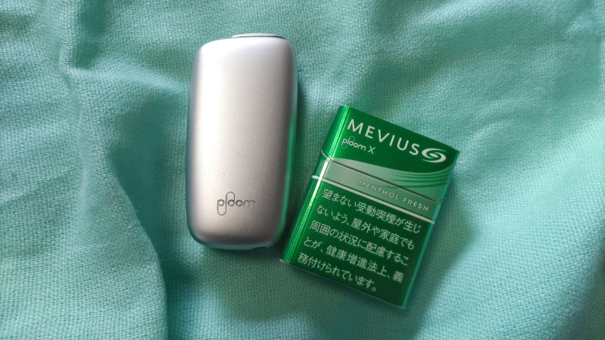 MEVIUS更新信息