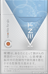 常规系列“Kent·Neostick·Bright·Tobacco”