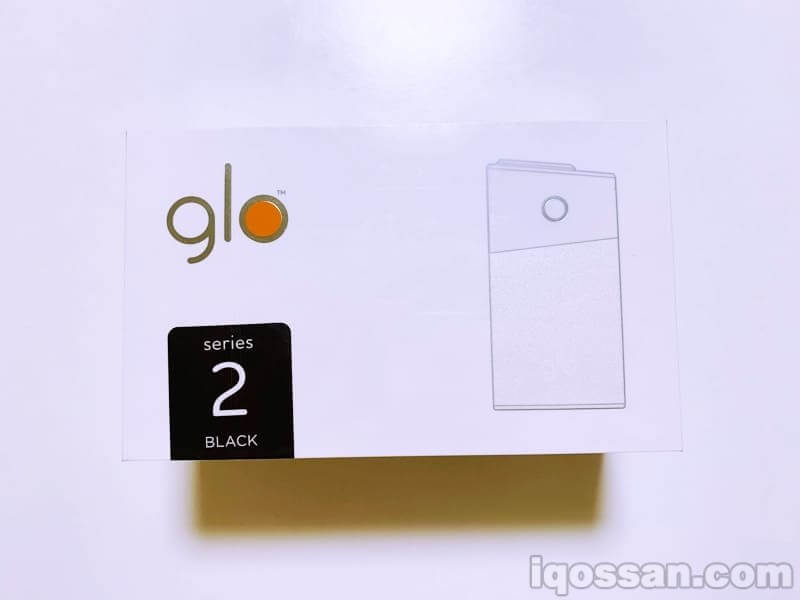 撕下贴纸后可见「2」的标示