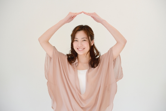询问IQOS详情